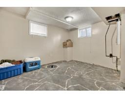 12707 73 St Nw, Edmonton, AB T5C0T1 Photo 15
