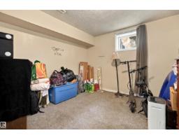 12707 73 St Nw, Edmonton, AB T5C0T1 Photo 16