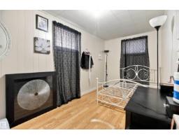 12707 73 St Nw, Edmonton, AB T5C0T1 Photo 17