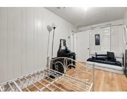 12707 73 St Nw, Edmonton, AB T5C0T1 Photo 18