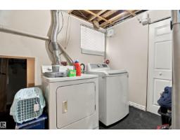 12707 73 St Nw, Edmonton, AB T5C0T1 Photo 19