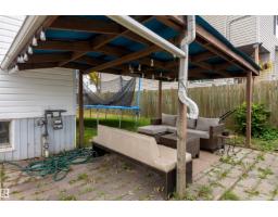 12707 73 St Nw, Edmonton, AB T5C0T1 Photo 20