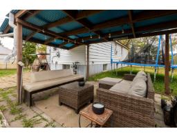 12707 73 St Nw, Edmonton, AB T5C0T1 Photo 21