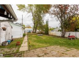 12707 73 St Nw, Edmonton, AB T5C0T1 Photo 22