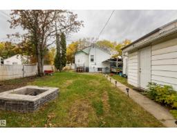 12707 73 St Nw, Edmonton, AB T5C0T1 Photo 24