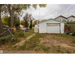 12707 73 St Nw, Edmonton, AB T5C0T1 Photo 25