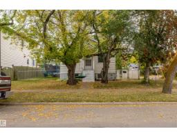 12707 73 St Nw, Edmonton, AB T5C0T1 Photo 26