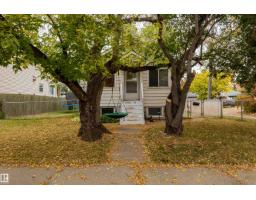 12707 73 St Nw, Edmonton, AB T5C0T1 Photo 27