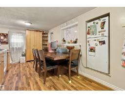 12707 73 St Nw, Edmonton, AB T5C0T1 Photo 9