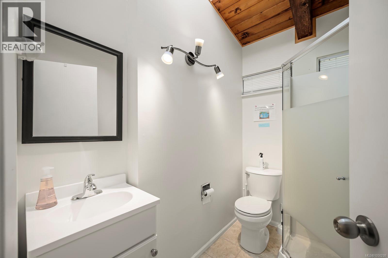 8998 CLARKSON Ave - Image 48