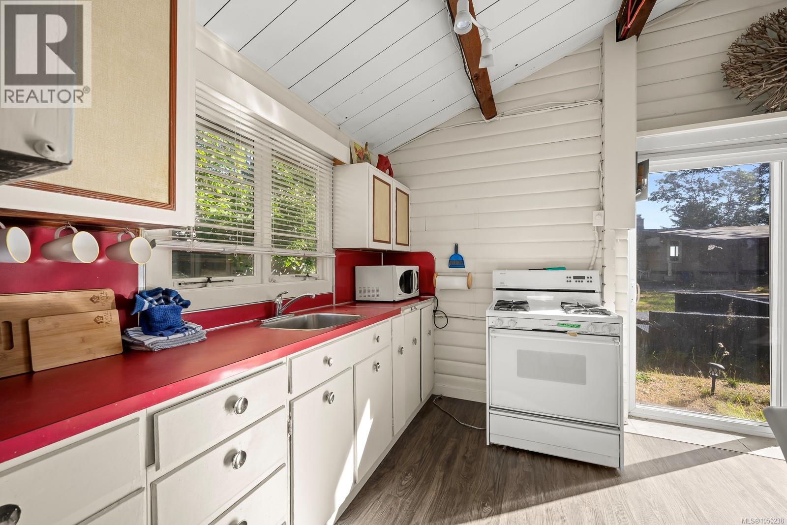 8998 CLARKSON Ave - Image 61