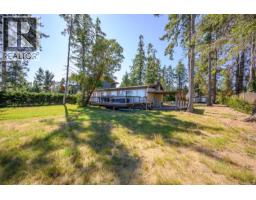 8998 Clarkson Ave, Black Creek, BC V9J1B2 Photo 12