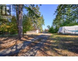 8998 Clarkson Ave, Black Creek, BC V9J1B2 Photo 15