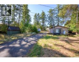8998 Clarkson Ave, Black Creek, BC V9J1B2 Photo 20