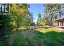 8998 Clarkson Ave, Black Creek, BC V9J1B2 Photo 21