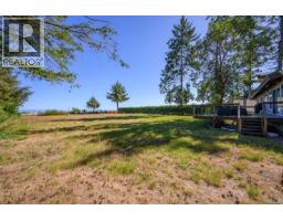8998 Clarkson Ave, Black Creek, BC V9J1B2 Photo 23