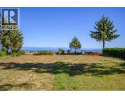 8998 Clarkson Ave, Black Creek, BC V9J1B2 Photo 26