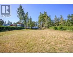 8998 Clarkson Ave, Black Creek, BC V9J1B2 Photo 27