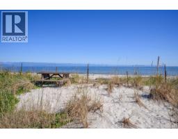 8998 Clarkson Ave, Black Creek, BC V9J1B2 Photo 30
