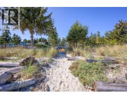 8998 Clarkson Ave, Black Creek, BC V9J1B2 Photo 31