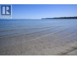 8998 Clarkson Ave, Black Creek, BC V9J1B2 Photo 33