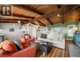 8998 Clarkson Ave, Black Creek, BC V9J1B2 Photo 38