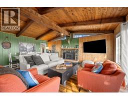 8998 Clarkson Ave, Black Creek, BC V9J1B2 Photo 39