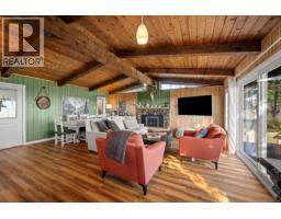 8998 Clarkson Ave, Black Creek, BC V9J1B2 Photo 40