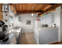 8998 Clarkson Ave, Black Creek, BC V9J1B2 Photo 41