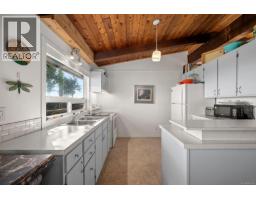 8998 Clarkson Ave, Black Creek, BC V9J1B2 Photo 42