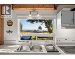 8998 Clarkson Ave, Black Creek, BC V9J1B2 Photo 43