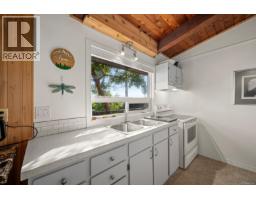 8998 Clarkson Ave, Black Creek, BC V9J1B2 Photo 44