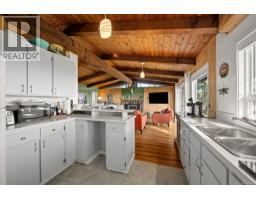8998 Clarkson Ave, Black Creek, BC V9J1B2 Photo 45