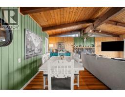 8998 Clarkson Ave, Black Creek, BC V9J1B2 Photo 46