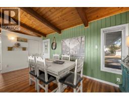 8998 Clarkson Ave, Black Creek, BC V9J1B2 Photo 47