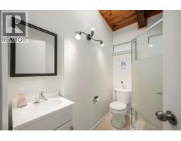 8998 Clarkson Ave, Black Creek, BC V9J1B2 Photo 48