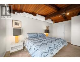 8998 Clarkson Ave, Black Creek, BC V9J1B2 Photo 51