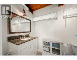 8998 Clarkson Ave, Black Creek, BC V9J1B2 Photo 52