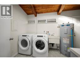 8998 Clarkson Ave, Black Creek, BC V9J1B2 Photo 54