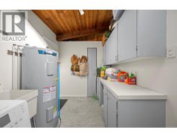 8998 Clarkson Ave, Black Creek, BC V9J1B2 Photo 55