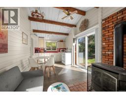 8998 Clarkson Ave, Black Creek, BC V9J1B2 Photo 56