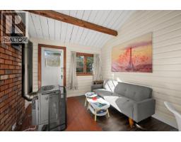 8998 Clarkson Ave, Black Creek, BC V9J1B2 Photo 58