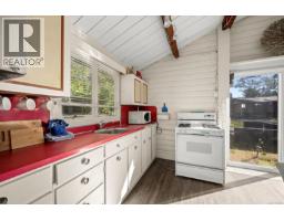 8998 Clarkson Ave, Black Creek, BC V9J1B2 Photo 61