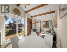 8998 Clarkson Ave, Black Creek, BC V9J1B2 Photo 62