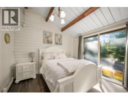 8998 Clarkson Ave, Black Creek, BC V9J1B2 Photo 64