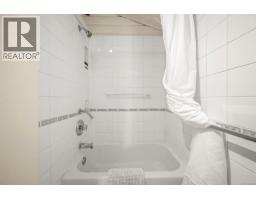 8998 Clarkson Ave, Black Creek, BC V9J1B2 Photo 65