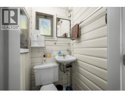 8998 Clarkson Ave, Black Creek, BC V9J1B2 Photo 66