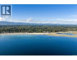 8998 Clarkson Ave, Black Creek, BC V9J1B2 Photo 67
