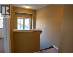 50 Emick Drive, Ancaster, ON L9K1L8 Photo 14