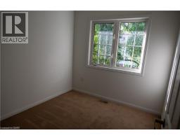 Dining room - 50 Emick Drive, Ancaster, ON L9K1L8 Photo 9